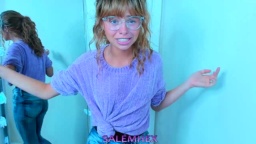 Salemhex  01-09-2020